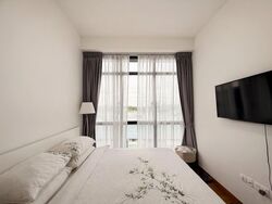 Casa Al Mare (D17), Apartment #517239901